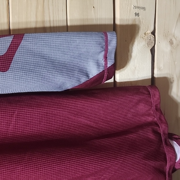 Answer Riding Jersey Size Small Men's NWOT - Picture 5 of 8